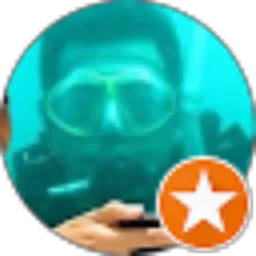 Review From robert sitinjak