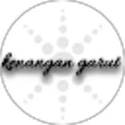 Review From kenangan garut