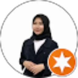 Review From Fitria Ida Rosita
