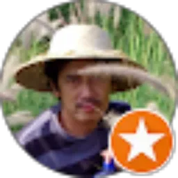Review From Eddy Suhendar