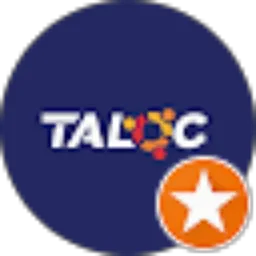 Review From taloc Indonesia