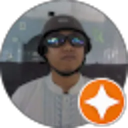 Review From Syahril Asfan