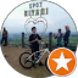 Review From Bagas Pratama