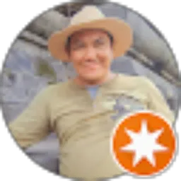Review From Toif M
