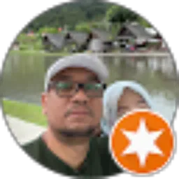 Review From Ibnu Kholdun Nasution