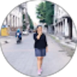 Review From Anggun Marsella