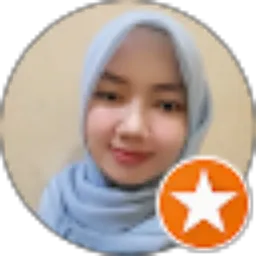 Review From purnama sari