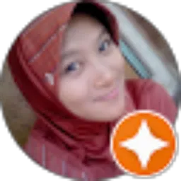 Review From Thaibatun Nisa