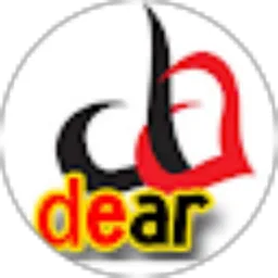 Review From dedet arianto