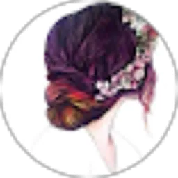 Review From Nicakk