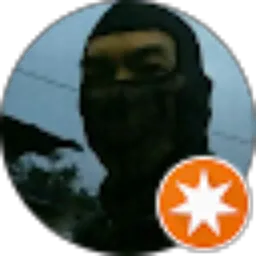Review From Cing E m a n