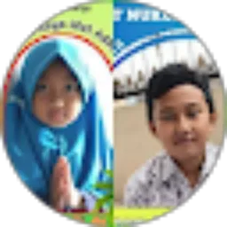 Review From Zain Aila