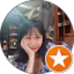 Review From asia