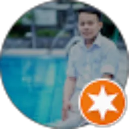Review From Adharis 96