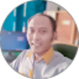 Review From ichsan karunia Moestika