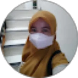 Review From Bunda Artisa