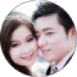Review From Sitichoke Achawakunthep