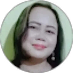 Review From nawastuti dati