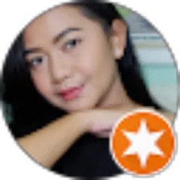 Review From Roosvansia S