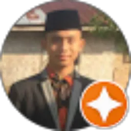 Review From JIDDAN ABDU SYUKRON