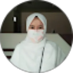 Review From Husna Eni