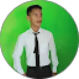 Review From Alanwari jr
