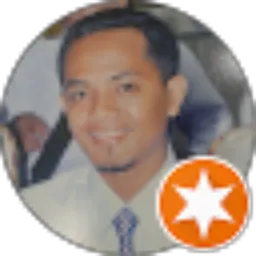 Review From Zakki Adhim