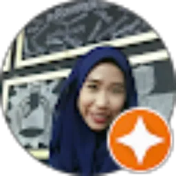Review From Dita Sari