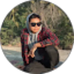 Review From Moh. Okky Ardiansyah