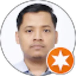 Review From Lifardi Muhammad