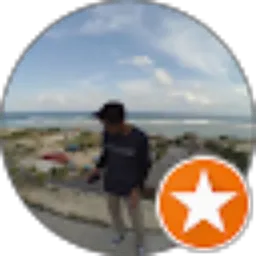Review From Emil EMD
