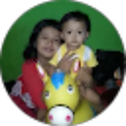 Review From Resty Resya