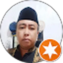 Review From Mohamad Wahyudi