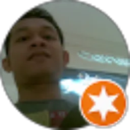 Review From Daniel Indra Wasana