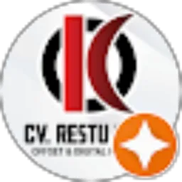 Review From restu ummi