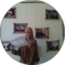 Review From fisca tri rahayu