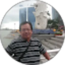 Review From pristi mugiyono