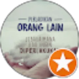 Review From Tito Sujati