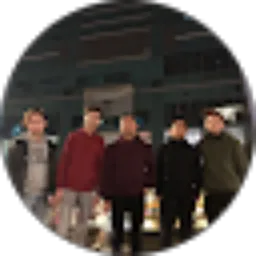 Review From Marcel簡士 明