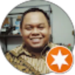 Review From Hendraone82