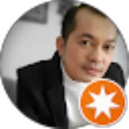 Review From Deddy Hasibuan