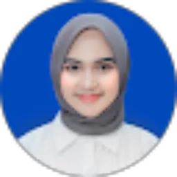 Review From Ai Ropikoh