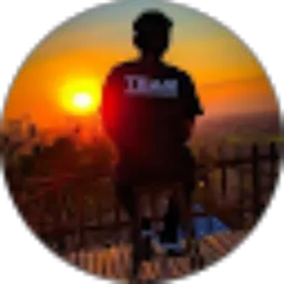 Review From Novian S