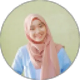 Review From Nur Aisyah Verasari