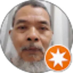 Review From Cherry Triwidiarto