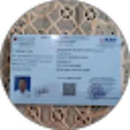 Review From Candu Nia