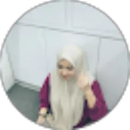 Review From Viratul 06