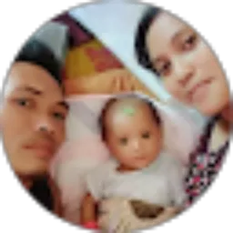 Review From Jumain Jumain