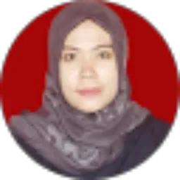 Review From Lenna Maryam