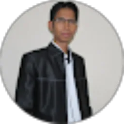 Review From ari yadi